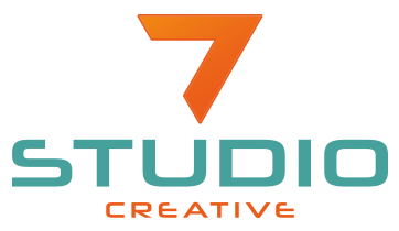 Studio 7